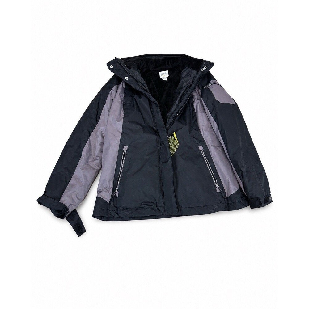 Everlast Ski Jacket Large